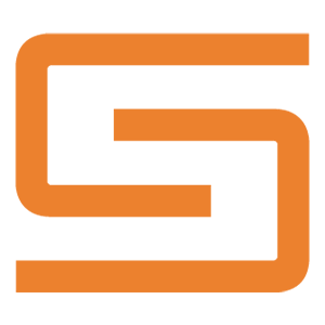 Logotype